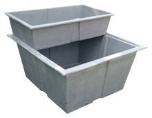 Load image into Gallery viewer, 930 litre Beginner Fish tank